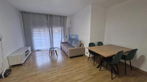 17693939616976cf2949e1f