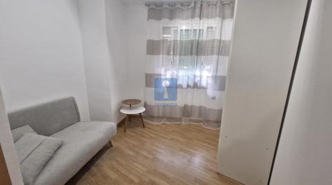 17693939626976cf2a0845f