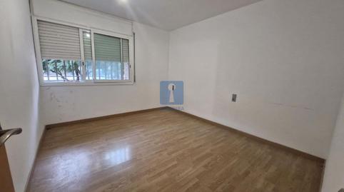 17693939626976cf2ae41aa