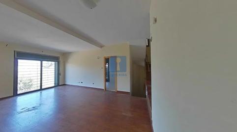 17693939716976cf33144a9