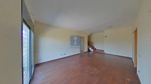 17693939726976cf341f2fa