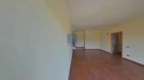 17693939736976cf35529ea