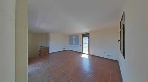 17693939756976cf370a9e0