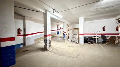 17693940156976cf5fbd057