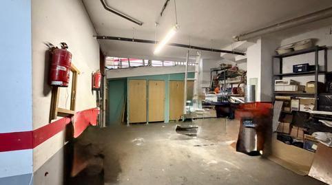 17693940166976cf60e6b60