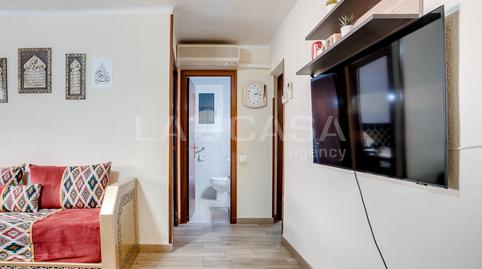 17693940216976cf6543827