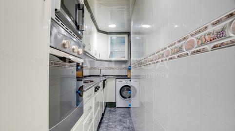 17693940226976cf6627f34