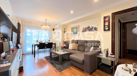 17693940976976cfb1a1b7f