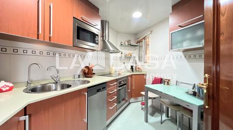 17693940996976cfb374cb0