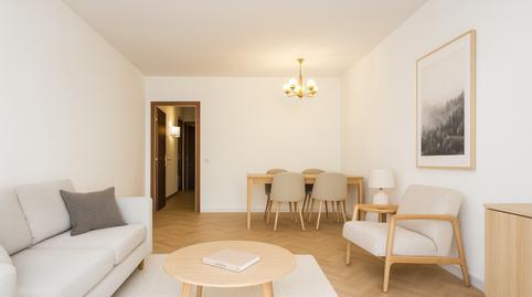 17693941026976cfb6a8feb