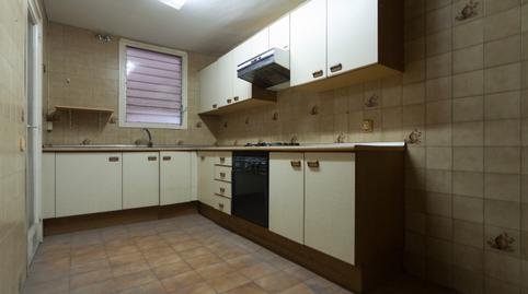 17693941046976cfb89c6a3