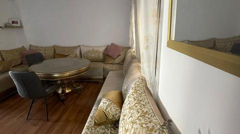 17693941076976cfbb92b21