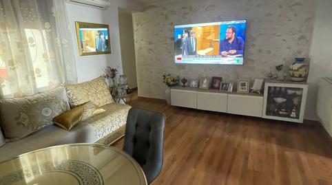 17693941086976cfbca089b