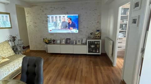 17693941096976cfbd84c0a