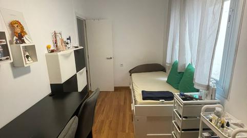 17693941106976cfbe8898b