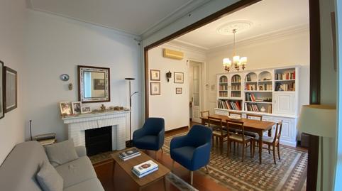 17693941136976cfc138604