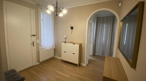 17693941156976cfc360ba7