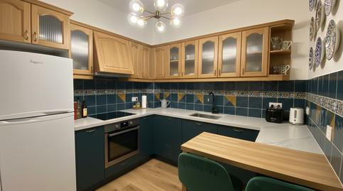 17693941166976cfc47a87e