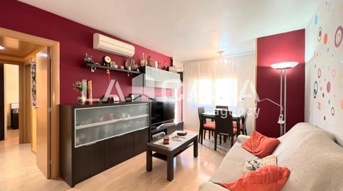 17693941196976cfc7284eb