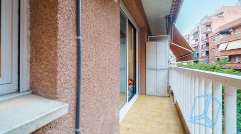 17693941256976cfcd7a1d5