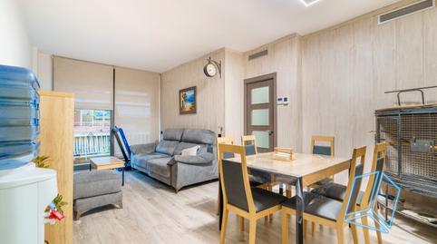 17693941276976cfcf7bc86