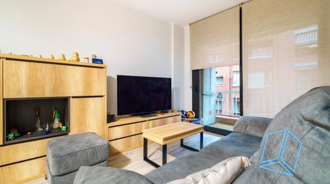 17693941286976cfd073368