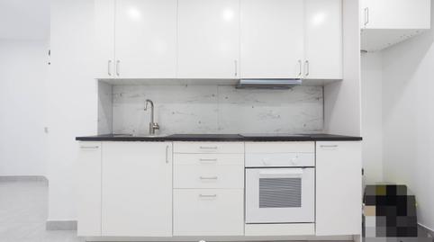 17693941916976d00fd2446