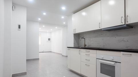 17693941926976d010d9641