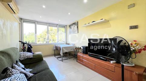 17693942096976d0210a5e5