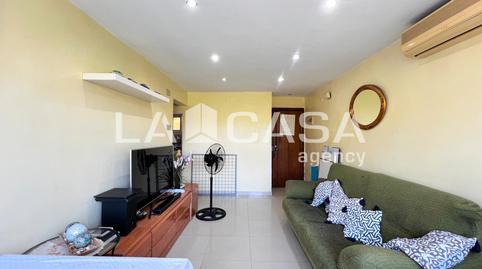 17693942106976d0221dd05