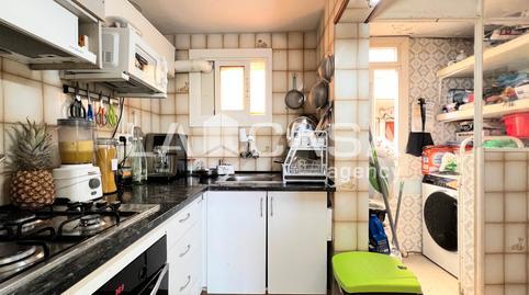 17693942126976d0247ad63