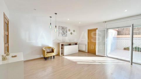 17693942186976d02a55227