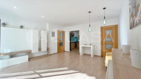 17693942196976d02b5a450