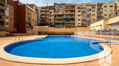 17693942316976d03746df3