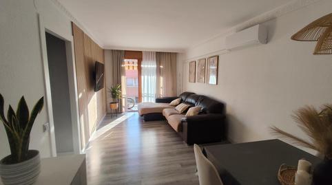 17693942626976d0564dd2c