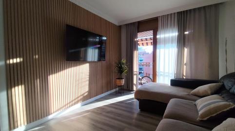 17693942636976d0573d42e