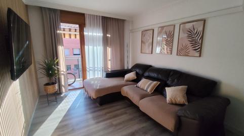 17693942646976d0581471c