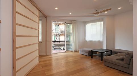 17693942696976d05dd28e1