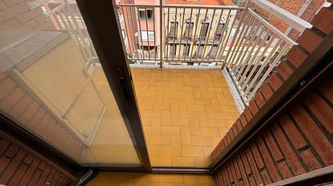 17693942946976d07621d08