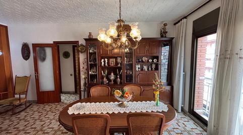 17693942956976d0771c8f6