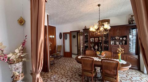 17693942966976d078af56e