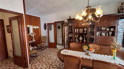 17693942976976d079ba062