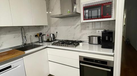 17693943336976d09d6f406