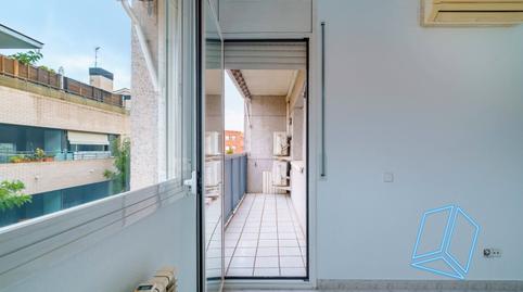 17693943376976d0a131f4d