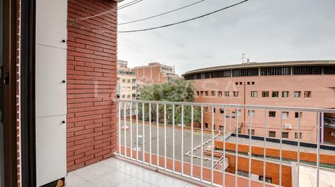 17693943406976d0a48cb86