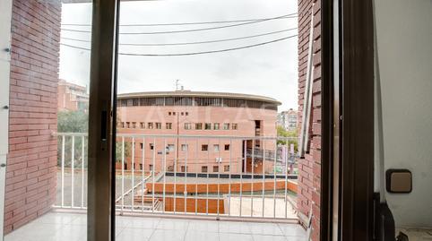 17693943416976d0a5b5cdb