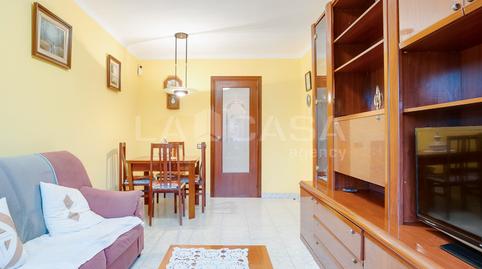 17693943436976d0a710af8