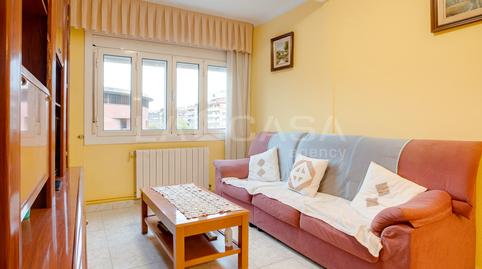 17693943446976d0a81423a