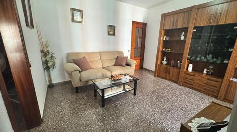 17693943476976d0ab719db