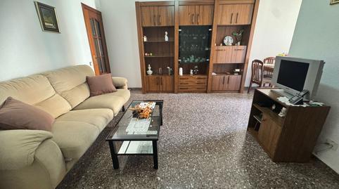 17693943486976d0ac81843